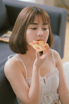 云上的诱惑电视剧